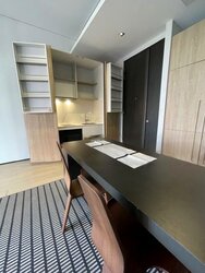 OUE Twin Peaks (D9), Condominium #456819321